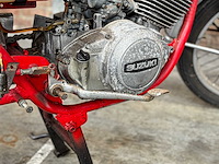 Suzuki motor - afbeelding 27 van  43