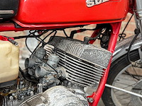 Suzuki motor - afbeelding 28 van  43