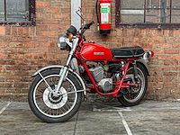 Suzuki motor - afbeelding 2 van  43