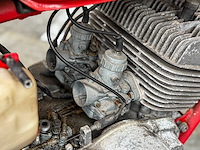 Suzuki motor - afbeelding 29 van  43