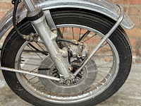 Suzuki motor - afbeelding 30 van  43