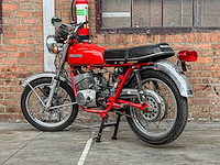 Suzuki motor - afbeelding 32 van  43