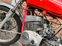 Suzuki motor - afbeelding 35 van  43