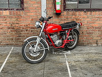 Suzuki motor - afbeelding 3 van  43