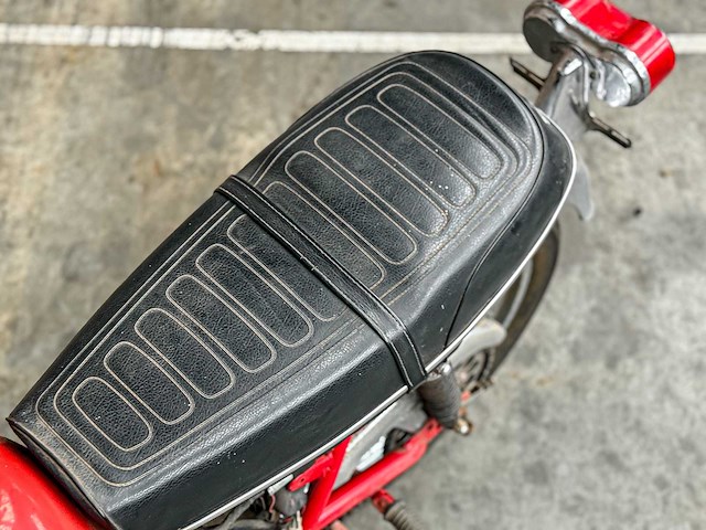 Suzuki motor - afbeelding 39 van  43