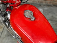 Suzuki motor - afbeelding 40 van  43