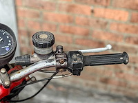 Suzuki motor - afbeelding 42 van  43