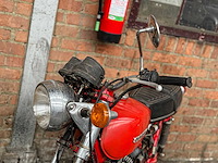 Suzuki motor - afbeelding 4 van  43