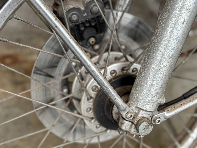 Suzuki motor - afbeelding 6 van  43