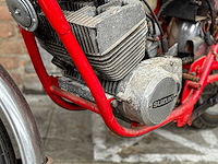 Suzuki motor - afbeelding 7 van  43