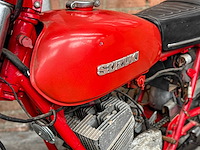 Suzuki motor - afbeelding 8 van  43