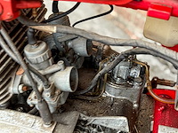 Suzuki motor - afbeelding 9 van  43