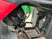 Suzuki quad runner quad - afbeelding 10 van  19