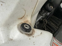 Suzuki quad - afbeelding 6 van  15