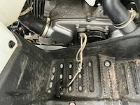 Suzuki quad - afbeelding 7 van  15
