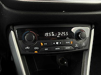 Suzuki s-cross 1.0 booster jet exclusive | 2018 | personenauto | iaw - afbeelding 4 van  26