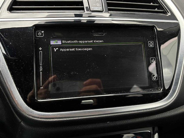 Suzuki s-cross 1.0 booster jet exclusive | 2018 | personenauto | iaw - afbeelding 5 van  26