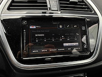 Suzuki s-cross 1.0 booster jet exclusive | 2018 | personenauto | iaw - afbeelding 13 van  26