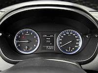 Suzuki s-cross 1.0 booster jet exclusive | 2018 | personenauto | iaw - afbeelding 22 van  26