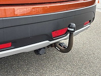 Suzuki s-cross 1.0 booster jet exclusive | 2018 | personenauto | iaw - afbeelding 26 van  26