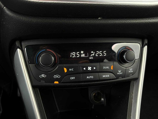 Suzuki s-cross 1.0 booster jet exclusive | 2018 | personenauto | iaw - afbeelding 3 van  26