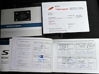 Suzuki s-cross 1.0 booster jet exclusive | 2018 | personenauto | iaw - afbeelding 23 van  26