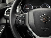 Suzuki s-cross 1.0 booster jet exclusive | 2018 | personenauto | iaw - afbeelding 8 van  26