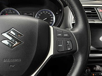 Suzuki s-cross 1.0 booster jet exclusive | 2018 | personenauto | iaw - afbeelding 11 van  26