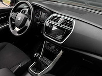 Suzuki s-cross 1.0 booster jet exclusive | 2018 | personenauto | iaw - afbeelding 16 van  26