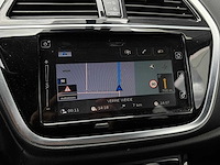 Suzuki s-cross 1.0 booster jet exclusive | 2018 | personenauto | iaw - afbeelding 20 van  26