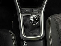 Suzuki s-cross 1.0 booster jet exclusive | 2018 | personenauto | iaw - afbeelding 24 van  26