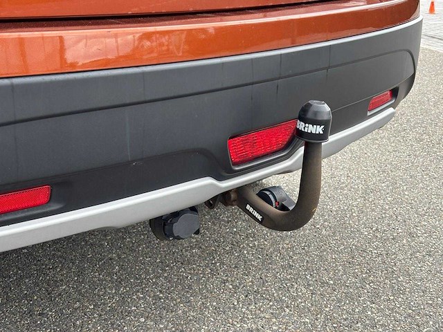 Suzuki s-cross 1.0 booster jet exclusive | 2018 | personenauto | iaw - afbeelding 21 van  26