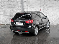 Suzuki s-cross 1.4 b.jet exclusive 138pk 2018, tk-881-b - afbeelding 2 van  39