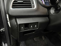 Suzuki s-cross 1.4 b.jet exclusive 138pk 2018, tk-881-b - afbeelding 10 van  39