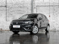 Suzuki s-cross 1.4 b.jet exclusive 138pk 2018, tk-881-b - afbeelding 1 van  39
