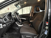 Suzuki s-cross 1.4 b.jet exclusive 138pk 2018, tk-881-b - afbeelding 22 van  39