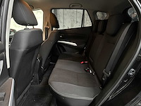 Suzuki s-cross 1.4 b.jet exclusive 138pk 2018, tk-881-b - afbeelding 25 van  39