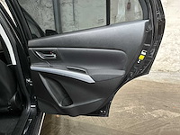 Suzuki s-cross 1.4 b.jet exclusive 138pk 2018, tk-881-b - afbeelding 27 van  39