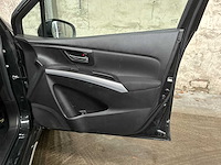 Suzuki s-cross 1.4 b.jet exclusive 138pk 2018, tk-881-b - afbeelding 29 van  39