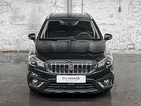 Suzuki s-cross 1.4 b.jet exclusive 138pk 2018, tk-881-b - afbeelding 35 van  39