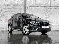 Suzuki s-cross 1.4 b.jet exclusive 138pk 2018, tk-881-b - afbeelding 36 van  39
