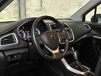 Suzuki s-cross 1.4 b.jet exclusive 138pk 2018, tk-881-b - afbeelding 15 van  39