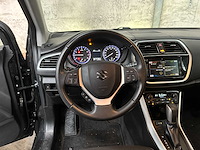 Suzuki s-cross 1.4 b.jet exclusive 138pk 2018, tk-881-b - afbeelding 16 van  39