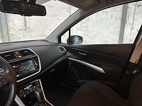 Suzuki s-cross 1.4 b.jet exclusive 138pk 2018, tk-881-b - afbeelding 17 van  39