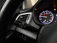 Suzuki s-cross 1.4 b.jet exclusive 138pk 2018, tk-881-b - afbeelding 21 van  39