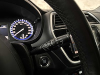 Suzuki s-cross 1.4 b.jet exclusive 138pk 2018, tk-881-b - afbeelding 22 van  39