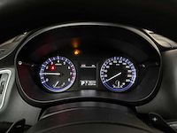 Suzuki s-cross 1.4 b.jet exclusive 138pk 2018, tk-881-b - afbeelding 23 van  39