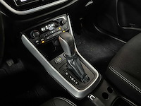 Suzuki s-cross 1.4 b.jet exclusive 138pk 2018, tk-881-b - afbeelding 24 van  39