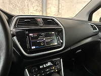 Suzuki s-cross 1.4 b.jet exclusive 138pk 2018, tk-881-b - afbeelding 25 van  39