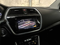 Suzuki s-cross 1.4 b.jet exclusive 138pk 2018, tk-881-b - afbeelding 26 van  39